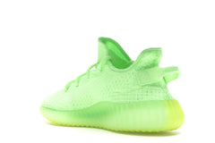 ADIDAS YEEZY BOOST 350 GLOW