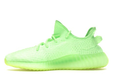 ADIDAS YEEZY BOOST 350 GLOW
