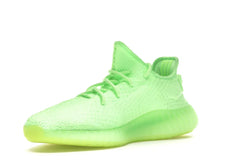 ADIDAS YEEZY BOOST 350 GLOW