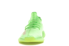 ADIDAS YEEZY BOOST 350 GLOW