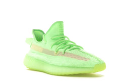 ADIDAS YEEZY BOOST 350 GLOW