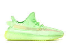 ADIDAS YEEZY BOOST 350 GLOW
