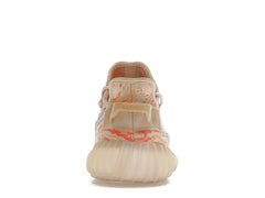 ADIDAS YEEZY BOOST 350 MX OAT