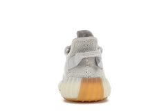 ADIDAS YEEZY BOOST 350 LINEN