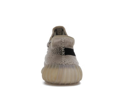 ADIDAS YEEZY BOOST 350 SLATE
