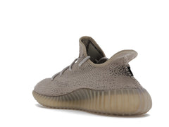 ADIDAS YEEZY BOOST 350 SLATE