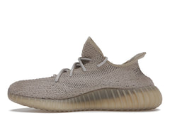 ADIDAS YEEZY BOOST 350 SLATE