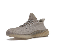 ADIDAS YEEZY BOOST 350 SLATE