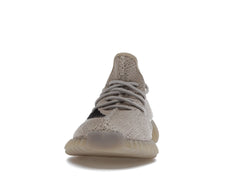 ADIDAS YEEZY BOOST 350 SLATE