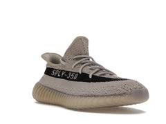 ADIDAS YEEZY BOOST 350 SLATE