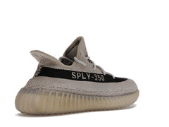 ADIDAS YEEZY BOOST 350 SLATE