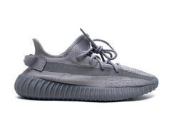 ADIDAS YEEZY BOOST 350 V2 CINDER GREY