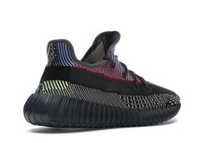 ADIDAS YEEZY BOOST 350 V2 YECHEIL