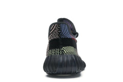 ADIDAS YEEZY BOOST 350 V2 YECHEIL