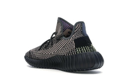 ADIDAS YEEZY BOOST 350 V2 YECHEIL