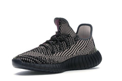 ADIDAS YEEZY BOOST 350 V2 YECHEIL