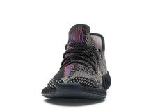 ADIDAS YEEZY BOOST 350 V2 YECHEIL