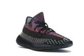 ADIDAS YEEZY BOOST 350 V2 YECHEIL