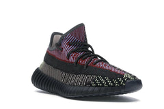 ADIDAS YEEZY BOOST 350 V2 YECHEIL