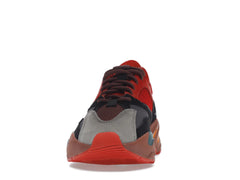ADIDAS YEEZY BOOST 700 HI-RES RED