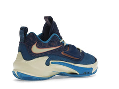 NIKE ZOOM FREAK 3 NRG VALENTINES DAY