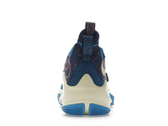 NIKE ZOOM FREAK 3 NRG VALENTINES DAY