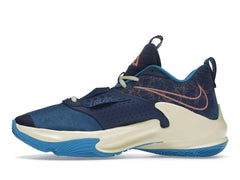 NIKE ZOOM FREAK 3 NRG VALENTINES DAY