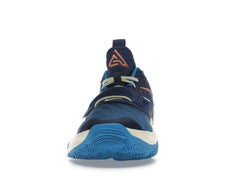 NIKE ZOOM FREAK 3 NRG VALENTINES DAY