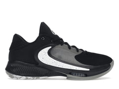 NIKE ZOOM FREAK 4 COOKIES AND CREAM
