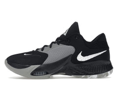 NIKE ZOOM FREAK 4 COOKIES AND CREAM