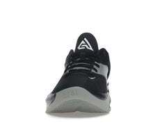 NIKE ZOOM FREAK 4 COOKIES AND CREAM