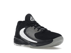 NIKE ZOOM FREAK 4 COOKIES AND CREAM