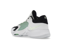 NIKE ZOOM FREAK 4 GREEK COASTLINE