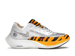 ZOOMX VAPORFLY NEXT% 2 BRS TIGER