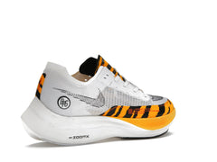 ZOOMX VAPORFLY NEXT% 2 BRS TIGER
