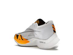 ZOOMX VAPORFLY NEXT% 2 BRS TIGER