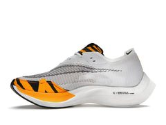 ZOOMX VAPORFLY NEXT% 2 BRS TIGER