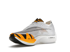 ZOOMX VAPORFLY NEXT% 2 BRS TIGER