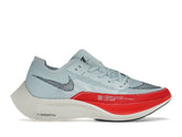 ZOOMX VAPORFLY NEXT% 2 OG GLACIER BLUE