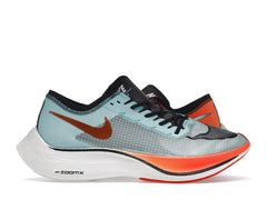ZOOMX VAPORFLY NEXT% EKIDEN