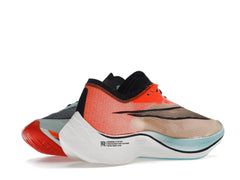 ZOOMX VAPORFLY NEXT% EKIDEN