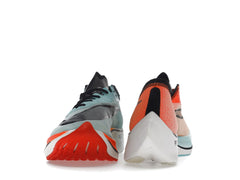 ZOOMX VAPORFLY NEXT% EKIDEN