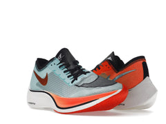 ZOOMX VAPORFLY NEXT% EKIDEN