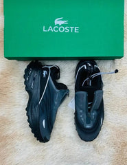 Lacoste Audyssor Trail 24