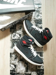 Air Jordan 1 Retro High OG Flight Club
