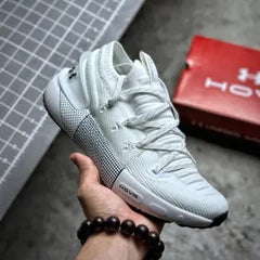 Under Armour Hovr Phantom 3 White