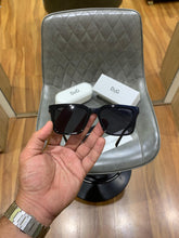 Dolce gabbana 5101 black