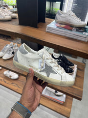 Golden Goose Low-top sneakers for Women