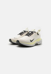 Nike Performance REACTX INFINITY 4 GTX - Neutral running shoes