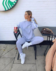 UA WMN Nike Airforce 1 White Women